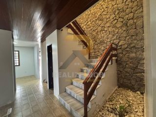 Casa para Alugar no Maurício de Nassau - Caruaru-PE