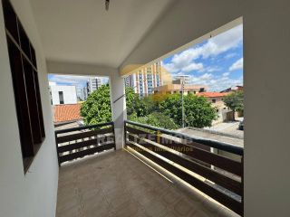 Casa para Alugar no Maurício de Nassau - Caruaru-PE
