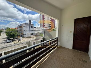 Casa para Alugar no Maurício de Nassau - Caruaru-PE