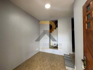 Casa para Alugar no Maurício de Nassau - Caruaru-PE