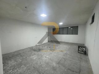 Excelente Ponto Comercial para Aluguel