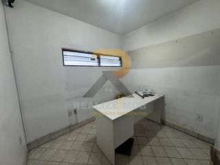 Excelente Ponto Comercial para Aluguel