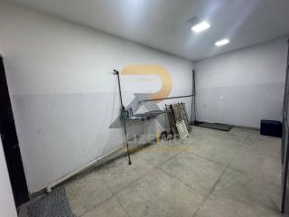 Excelente Ponto Comercial para Aluguel