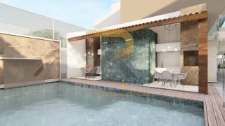 Luiza de Lacerda Residence : Seu Novo Lar está Chegando!