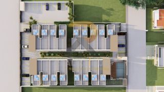 Luiza de Lacerda Residence : Seu Novo Lar está Chegando!