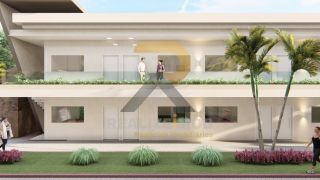 Luiza de Lacerda Residence : Seu Novo Lar está Chegando!