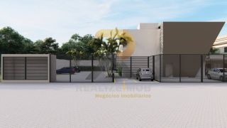 Luiza de Lacerda Residence : Seu Novo Lar está Chegando!