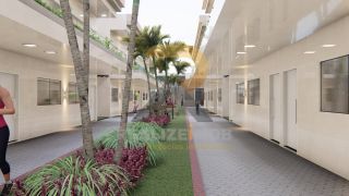 Luiza de Lacerda Residence : Seu Novo Lar está Chegando!