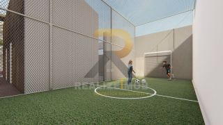 Luiza de Lacerda Residence : Seu Novo Lar está Chegando!