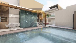 Luiza de Lacerda Residence : Seu Novo Lar está Chegando!