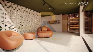 Apartamentos á Venda no Condomínio Quinta da Lagoa em Caruaru-PE
