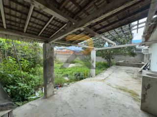 Casa á Venda no bairro Pinheirópolis - Caruaru-PE