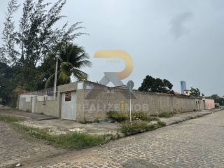 Casa á Venda no bairro Pinheirópolis - Caruaru-PE
