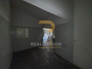 Casa á Venda no bairro Pinheirópolis - Caruaru-PE