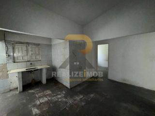 Casa á Venda no bairro Pinheirópolis - Caruaru-PE