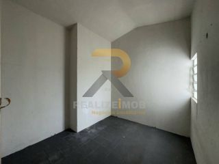 Casa á Venda no bairro Pinheirópolis - Caruaru-PE