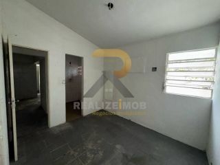 Casa á Venda no bairro Pinheirópolis - Caruaru-PE