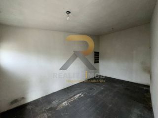 Casa á Venda no bairro Pinheirópolis - Caruaru-PE