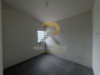 Casa á Venda no bairro Pinheirópolis - Caruaru-PE