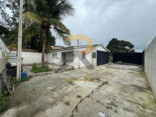 Casa á Venda no bairro Pinheirópolis - Caruaru-PE