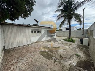 Casa á Venda no bairro Pinheirópolis - Caruaru-PE