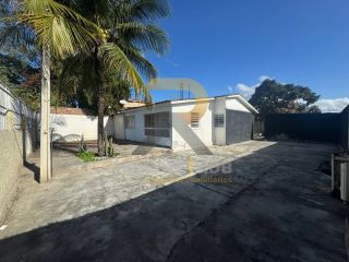 Casa á Venda no bairro Pinheirópolis - Caruaru-PE