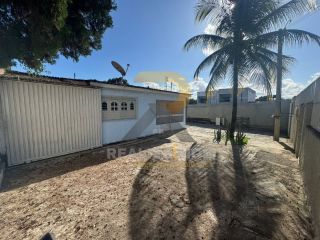 Casa á Venda no bairro Pinheirópolis - Caruaru-PE