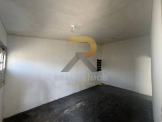 Casa á Venda no bairro Pinheirópolis - Caruaru-PE