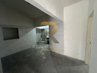 Casa á Venda no bairro Pinheirópolis - Caruaru-PE