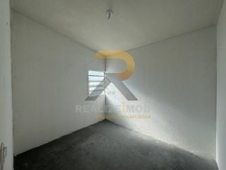 Casa á Venda no bairro Pinheirópolis - Caruaru-PE