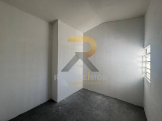 Casa á Venda no bairro Pinheirópolis - Caruaru-PE