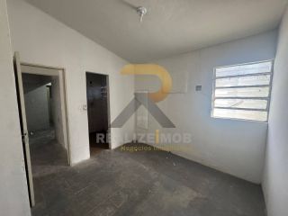 Casa á Venda no bairro Pinheirópolis - Caruaru-PE