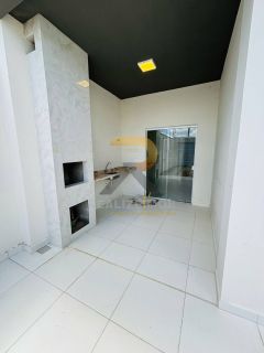 Novo Noronha Residence - Luiz Gonzaga