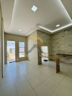 Novo Noronha Residence - Luiz Gonzaga
