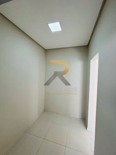 Novo Noronha Residence - Luiz Gonzaga