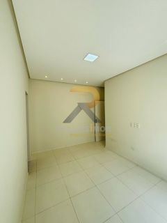 Novo Noronha Residence - Luiz Gonzaga