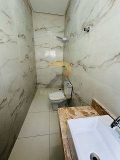Novo Noronha Residence - Luiz Gonzaga