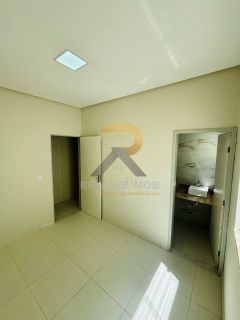 Novo Noronha Residence - Luiz Gonzaga