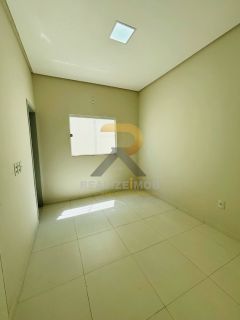 Novo Noronha Residence - Luiz Gonzaga