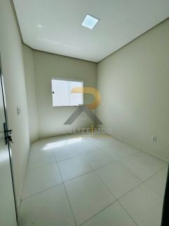 Novo Noronha Residence - Luiz Gonzaga