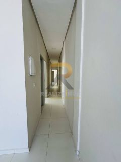 Novo Noronha Residence - Luiz Gonzaga