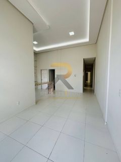 Novo Noronha Residence - Luiz Gonzaga