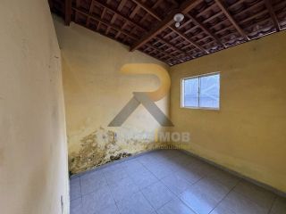 Casa a Venda no Bairro Kennedy - Caruaru-PE