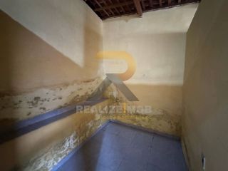 Casa a Venda no Bairro Kennedy - Caruaru-PE