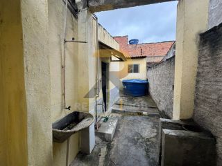 Casa a Venda no Bairro Kennedy - Caruaru-PE