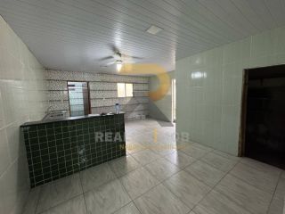 Casa a Venda no Bairro Kennedy - Caruaru-PE
