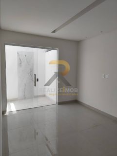 Casa á Venda no Luiz Gonzaga - Caruaru-PE