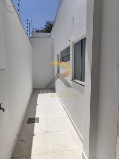 Casa á Venda no Luiz Gonzaga - Caruaru-PE