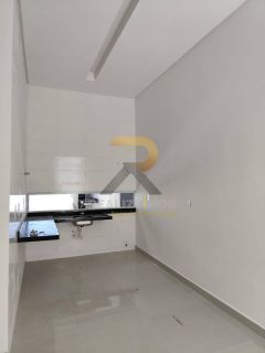 Casa á Venda no Luiz Gonzaga - Caruaru-PE