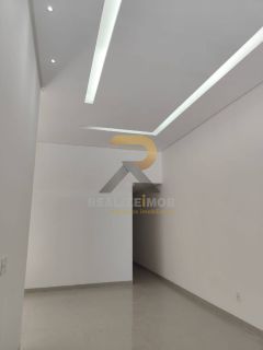 Casa á Venda no Luiz Gonzaga - Caruaru-PE